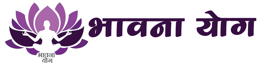 Bhawna yog